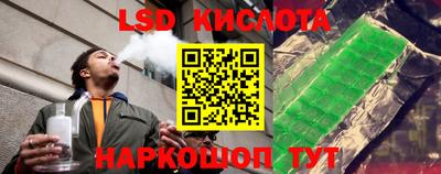 ГАЛЛЮЦИНОГЕННЫЕ ГРИБЫ Чебаркуль